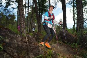 BIB: 6488
                            <button type="button" onclick="openModal(18960893)" class="btn btn-primary btn-sm float-right btn-popup" data-toggle="modal" data-target=".modal-high-quality">
                        <i class="fas fa-shopping-cart"></i> Add to Cart
                    </button>
                                            <button type="button" onclick="isThisMe(18960893, true)" class="btn btn-success btn-sm float-right btn-popup btn-isme hidden" data-toggle="tooltip" data-placement="bottom" title="นี่คือรูปของคุณใช่ไหม คลิกที่นี่เพื่อเอาเข้าอัลบั้ม">
                        <i class="fas fa-plus"></i> Add to album
                    </button>
                    <button type="button" onclick="isThisMe(18960893, false)" class="btn btn-warning btn-sm float-right btn-popup btn-isnotme hidden">
                        <i class="fas fa-ban"></i> Remove from album
                    </button>